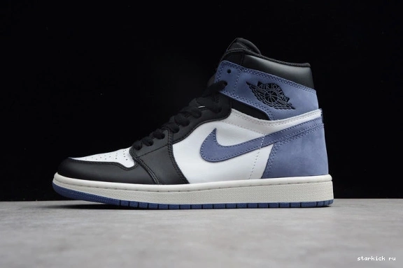 OG 1 RETRO 555088-115 AIR HIGH MOON” “BLUE 555088-115 JORDAN 0126